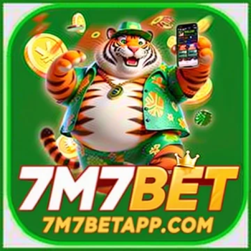7m7 bet